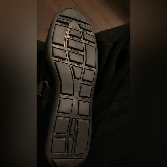 Stuart Weizmann - Women’s - Winter shoe - Picture 7 of 7